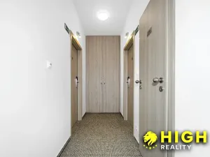 Prodej ubytování, Dobřany, Lipová, 820 m2