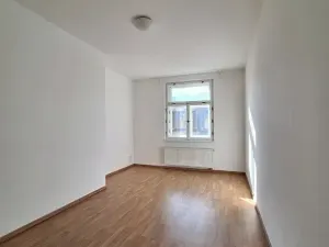 Pronájem bytu 2+1, Praha - Bubeneč, U zeměpisného ústavu, 49 m2