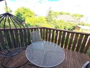Prodej bytu 5+kk, Tišice, Hasičská, 120 m2