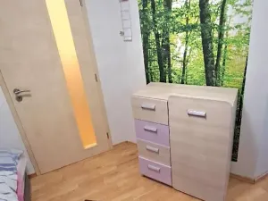 Prodej bytu 5+kk, Tišice, Hasičská, 120 m2