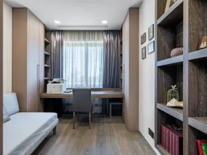 Pronájem bytu 5+kk, Praha - Radotín, Zderazská, 260 m2