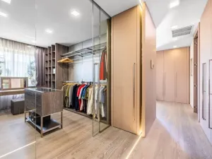 Pronájem bytu 5+kk, Praha - Radotín, Zderazská, 260 m2