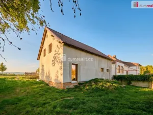 Prodej rodinného domu, Chodov, Vintířovská, 120 m2