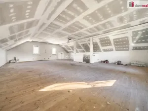 Prodej rodinného domu, Chodov, Vintířovská, 120 m2