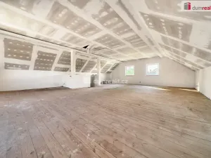 Prodej rodinného domu, Chodov, Vintířovská, 120 m2