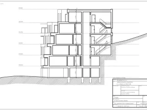 Prodej pozemku pro bydlení, Jihlava, Polenská, 3000 m2
