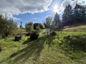 Prodej rodinného domu, Horní Paseka, 100 m2