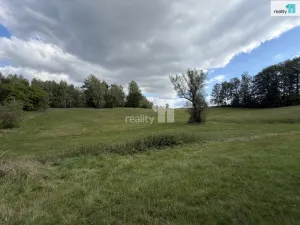 Prodej rodinného domu, Horní Paseka, 100 m2
