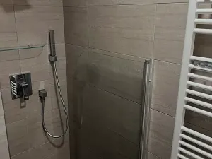 Pronájem bytu 3+kk, Praha - Malá Strana, Mělnická, 78 m2