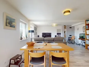 Prodej rodinného domu, Chomutov, Čelakovského, 300 m2
