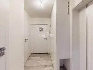 Prodej rodinného domu, Chomutov, Čelakovského, 300 m2