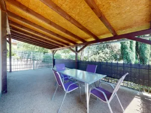 Prodej rodinného domu, Chomutov, Čelakovského, 300 m2