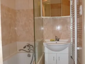 Pronájem bytu 1+1, Ostrava - Poruba, 39 m2