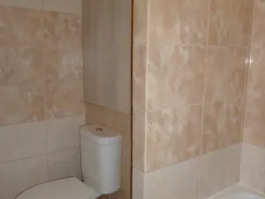 Pronájem bytu 1+1, Ostrava - Poruba, 39 m2