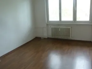 Pronájem bytu 1+1, Ostrava - Poruba, 39 m2