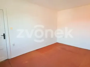 Prodej rodinného domu, Otrokovice, Přístavní, 71 m2