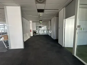 Pronájem kanceláře, Brno - Královo Pole, Podnikatelská, 62 m2