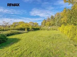 Prodej rodinného domu, Dýšina, 90 m2