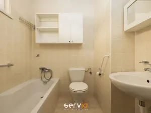 Prodej rodinného domu, Brno, Vránova, 120 m2