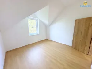 Prodej bytu 3+kk, Praha - Uhříněves, Kašperská, 70 m2