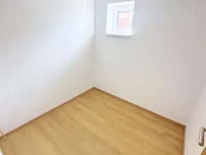 Prodej bytu 3+kk, Praha - Uhříněves, Kašperská, 70 m2
