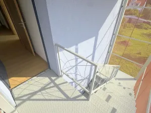 Prodej bytu 3+kk, Praha - Uhříněves, Kašperská, 70 m2