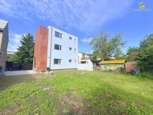 Prodej bytu 3+kk, Praha - Uhříněves, Kašperská, 70 m2