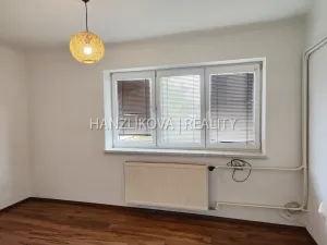 Pronájem bytu 3+1, České Budějovice - České Budějovice 3, Neplachova, 78 m2