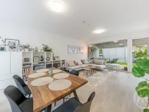 Prodej rodinného domu, Ostrava - Michálkovice, Chleborádova, 107 m2