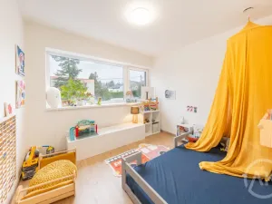 Prodej rodinného domu, Ostrava - Michálkovice, Chleborádova, 107 m2