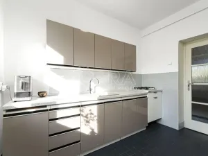 Pronájem bytu 3+1, Ostrava - Zábřeh, Pavlovova, 78 m2