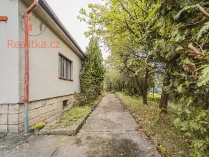 Prodej rodinného domu, Dvůr Králové nad Labem, R. A. Dvorského, 244 m2