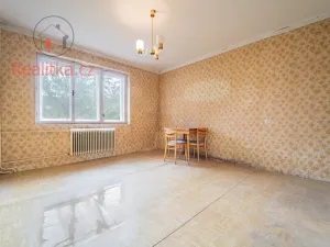 Prodej rodinného domu, Dvůr Králové nad Labem, R. A. Dvorského, 244 m2