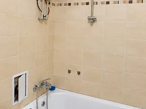 Prodej bytu 2+kk, Praha - Nusle, Kloboučnická, 50 m2
