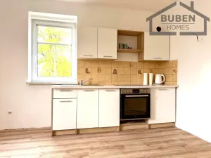 Pronájem rodinného domu, Rozvadov - Svatá Kateřina, 160 m2