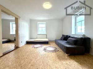 Pronájem rodinného domu, Rozvadov - Svatá Kateřina, 160 m2