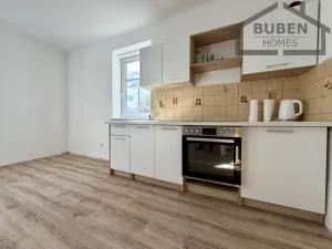 Pronájem rodinného domu, Rozvadov - Svatá Kateřina, 160 m2