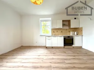 Pronájem rodinného domu, Rozvadov - Svatá Kateřina, 160 m2