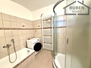 Pronájem rodinného domu, Rozvadov - Svatá Kateřina, 160 m2