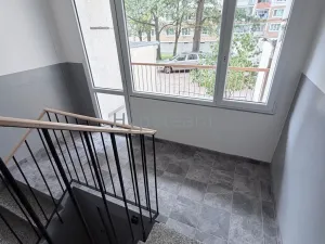 Prodej bytu 2+1, Ústí nad Labem - Střekov, Nová, 64 m2