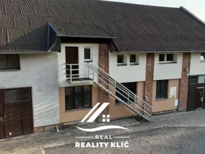 Prodej vícegeneračního domu, Opava, Přemyslovců, 780 m2