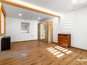 Prodej rodinného domu, Přehýšov, 366 m2