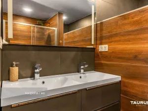 Prodej rodinného domu, Přehýšov, 366 m2