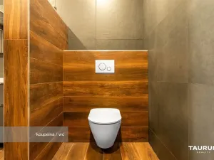 Prodej rodinného domu, Přehýšov, 366 m2