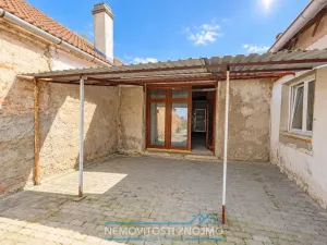 Prodej rodinného domu, Chvalovice, 220 m2