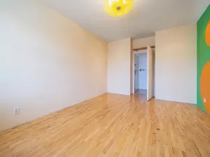 Prodej bytu 3+1, Kladno, Kordačova, 78 m2