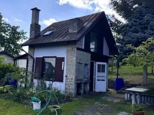 Prodej pozemku pro bydlení, Kutná Hora, U Skály, 739 m2