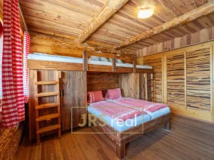 Prodej ubytování, Lednice, 720 m2