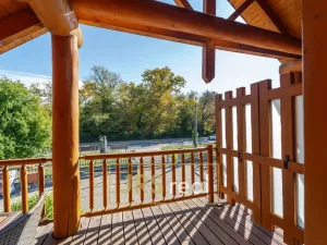 Prodej ubytování, Lednice, 720 m2
