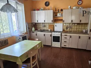 Prodej rodinného domu, Frýdek-Místek, Sadová, 122 m2